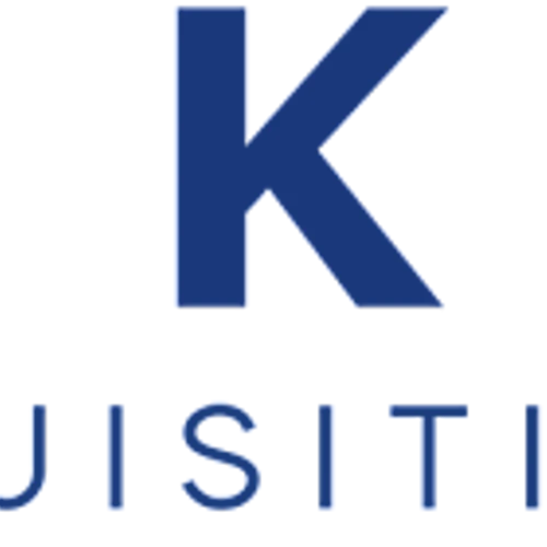 Viking Acquisition Corp. I Announces Pricing of $200,000,000 Initial Public Offering