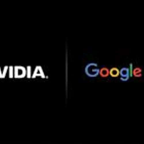 Goldman Sachs: How The Next Chapter In AI Stocks Will Unfold
