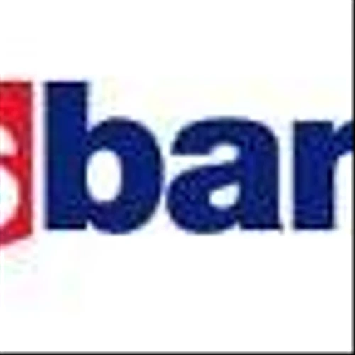 US Bancorp (USB) Gained Strong Buy from Raymond James Following BTIG Acquisition Announcement