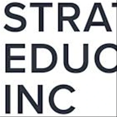 Strategic Education, Inc. Schedules Second Quarter 2025 Results Conference Call