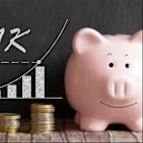401(k) Plans With These 2 Features Have Balances That Are $50K Above Average