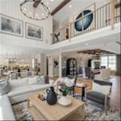 Toll Brothers Announces Final Opportunity to Own a Luxury Home at Lakemont by Toll Brothers in Hudson, Massachusetts