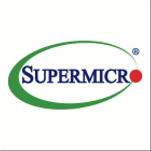Why Super Micro (SMCI) Stock Is Soaring Again