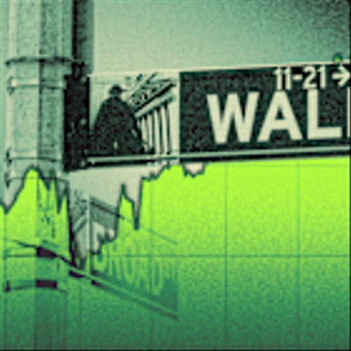 CME Launches 24/7 Crypto Futures Trading Starting May 29