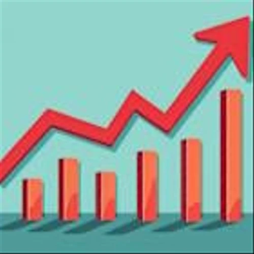 ING Groep (ING) Boosted to Overweight Amid NII Growth Outlook