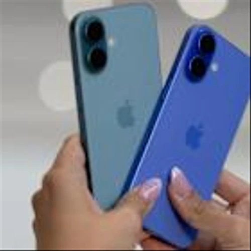 Stellantis, Apple fall on tariff threats, Intuit jumps on earnings
