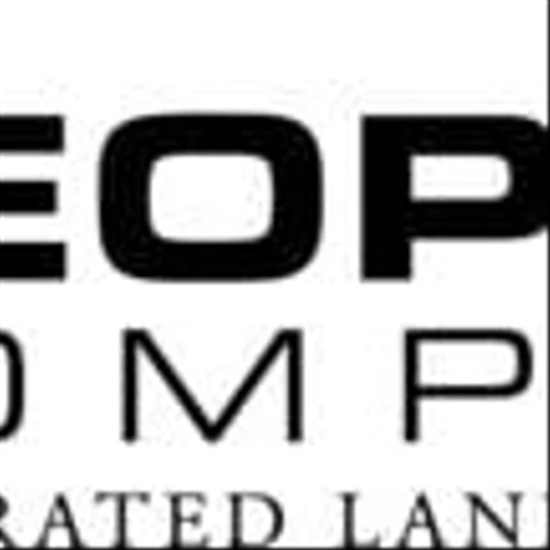 Peoples Company Acquires Murray Wise Associates from Farmland Partners Inc.