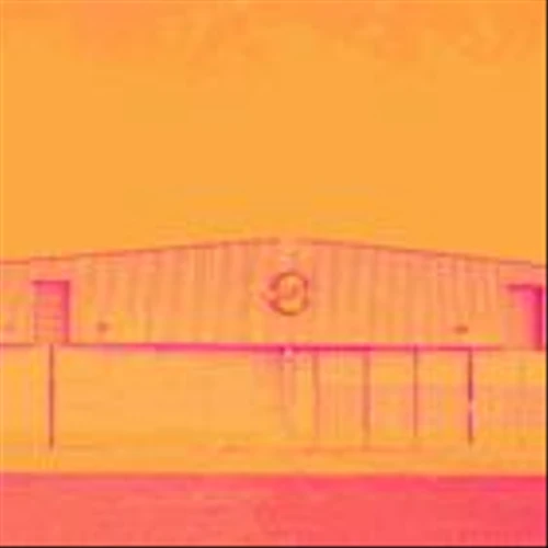 ASLE Q4 Deep Dive: Margin Expansion Amid Revenue Shortfall and Demand Shifts