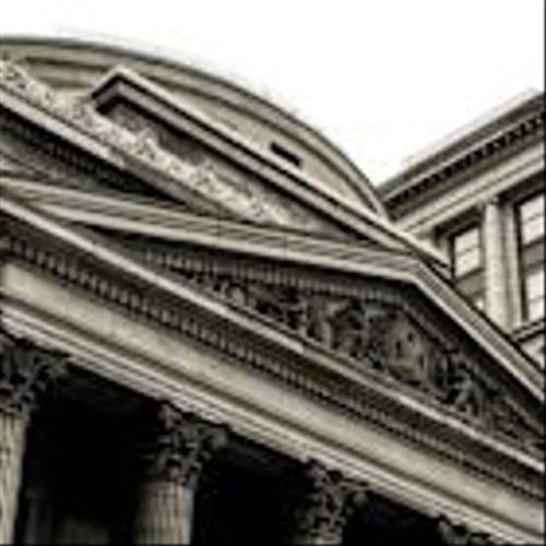 US Market's Undiscovered Gems: 3 Promising Small Caps