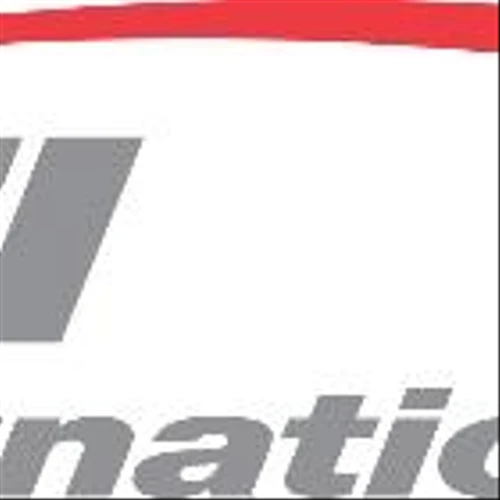 TFI International Announces Renewal of Normal Course Issuer Bid