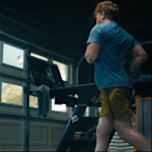 Peloton Slashes Marketing Again in Hard Play for Profitability