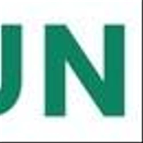 Runloop.ai Brings AI Infrastructure to Enterprise Cloud; Google Wallet Co-Founder Joins Team