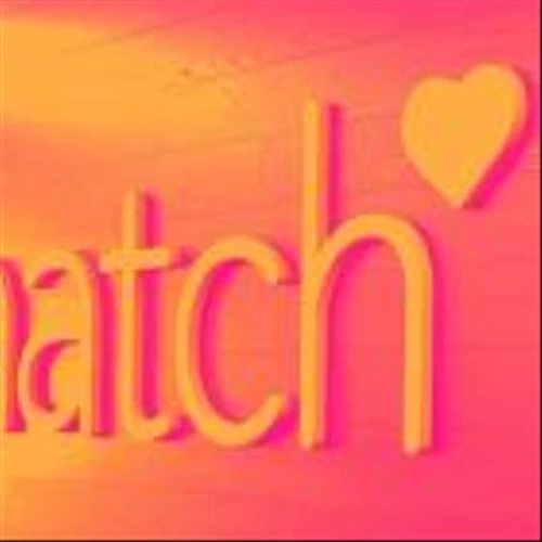 Match Group's (NASDAQ:MTCH) Q4 Earnings Results: Revenue In Line With Expectations But Quarterly Guidance Underwhelms