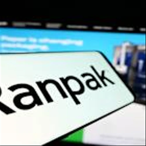 Ranpak reports 16% net revenue growth in Q4 2024