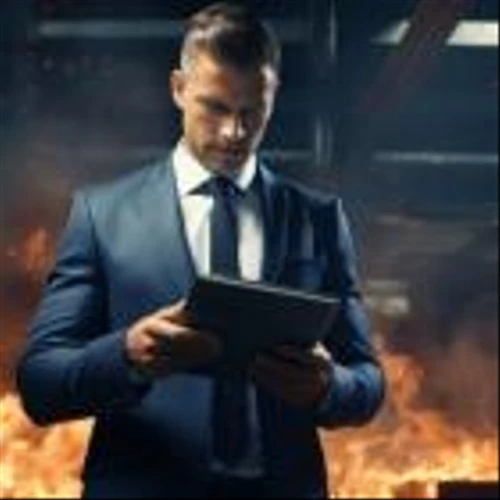 Should You Consider Adding TWFG (TWFG) to Your Portfolio?