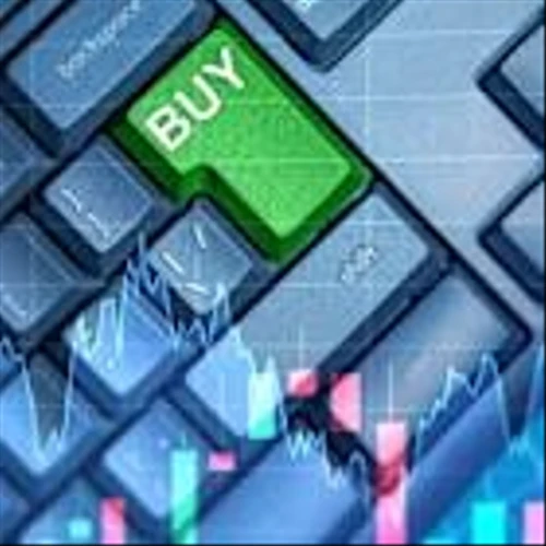 2 Defense Tech Stocks That Could Still Win in Periods of Stagflation