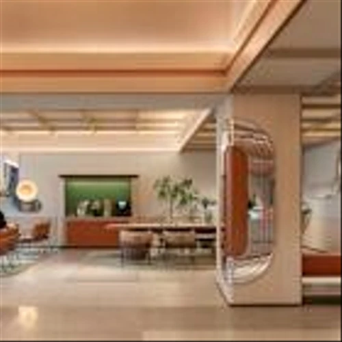 H World Group Accelerates Hotel Expansion and Brand Upgrades in Q1 2025, Strengthens Position as Hospitality Leader