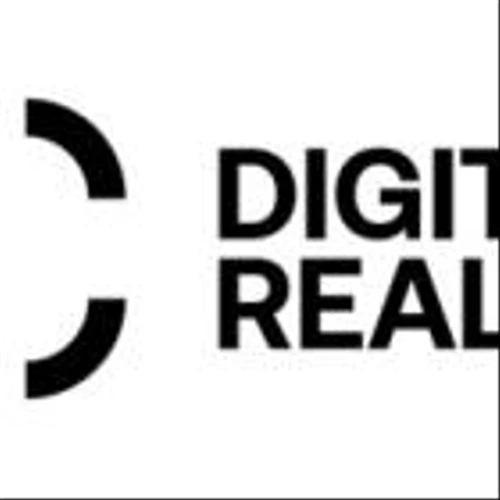 Digital Realty Announces the Expansion of ServiceFabric™