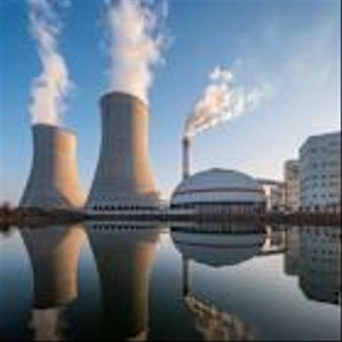 Energy Stock Spotlight: Twin LEAPS Drive Unusually Active Options Play