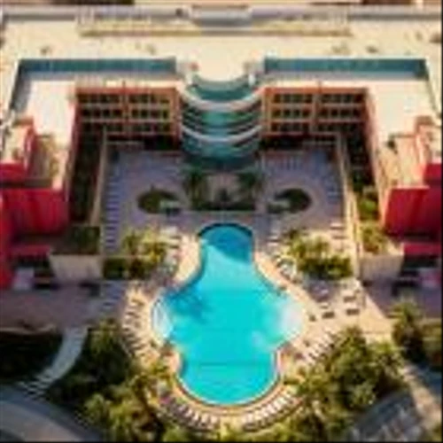 Braemar Hotels & Resorts Inc. (NYSE:BHR) Q3 2023 Earnings Call Transcript