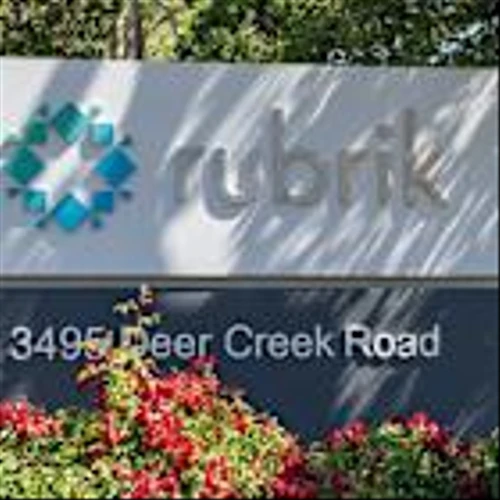 Data Storage, Security Firm Rubrik Pops On Earnings, Revenue Beat