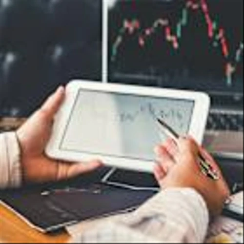 Bitcoin vs Stocks: Which $15,000 Investment Would Make You a Billionaire?