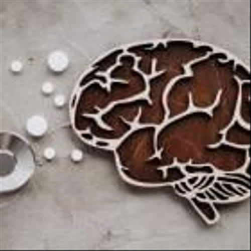 Why Is Alzheimer's-Focused Longeveron Stock Trading Higher On Monday?