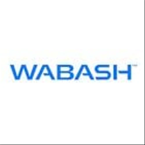 Wabash Schedules Second Quarter 2025 Earnings Conference Call