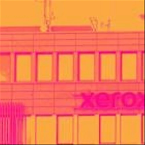Xerox and Zebra Shares Are Falling, What You Need To Know