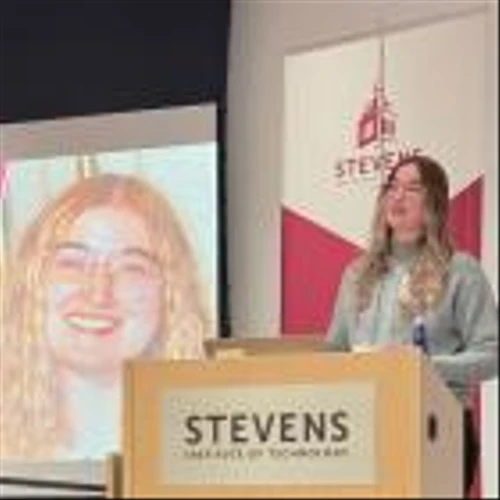 PSEG Supports the Workforce Development Program at the Stevens Center for Sustainability
