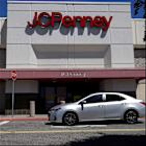 Kohl’s, JCPenney DC Closures Result in More than 1,000 Job Cuts