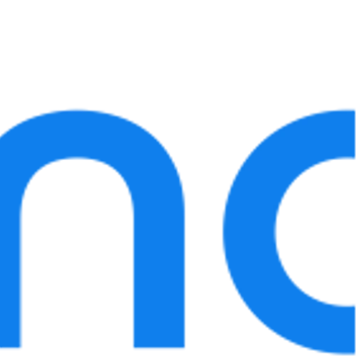 Bionano Reports Preliminary Fourth Quarter and Full-Year 2023 Results