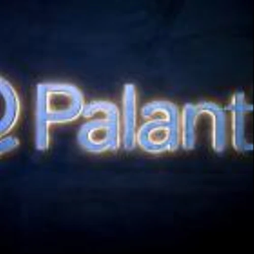 Alibaba & Baidu, metal miners, Palantir: Market Minute