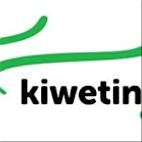 Kiwetinohk Announces a Cash Sale for $24.75 Per Share under Arrangement Agreement with Cygnet Energy Ltd.