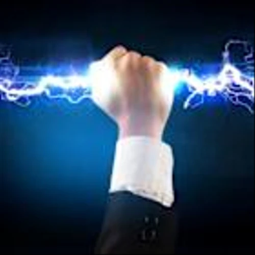 DTE Energy Rides on Clean Energy Focus and Smart Investments