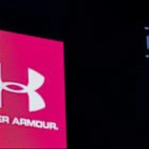 Under Armour, Tesla, Wendy's: Trending Tickers