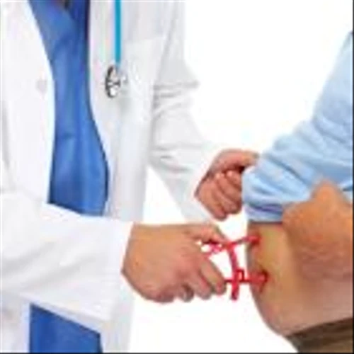 Pfizer (PFE) Doubles Down on Obesity Market—But Will It Pay Off?