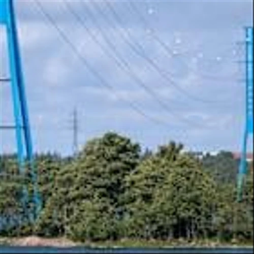 Forget Savings Accounts and Buy These 2 Utility ETFs Instead