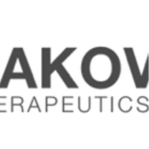Rakovina Therapeutics Congratulates Partner - Variational AI for Winning LifeSciencesBC’s 2025 Emerging Biotech Company of the Year Award