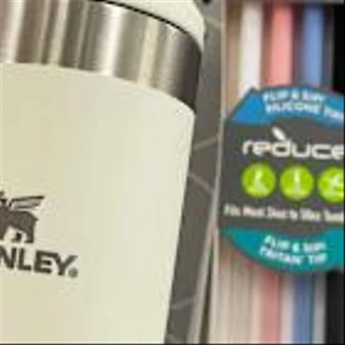 Teen Spending Is Slowing Down. Young Shoppers Are Still Buying From These Brands.