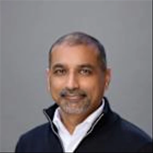 Amir Desai Joins HiLabs as President and Chief Growth Officer