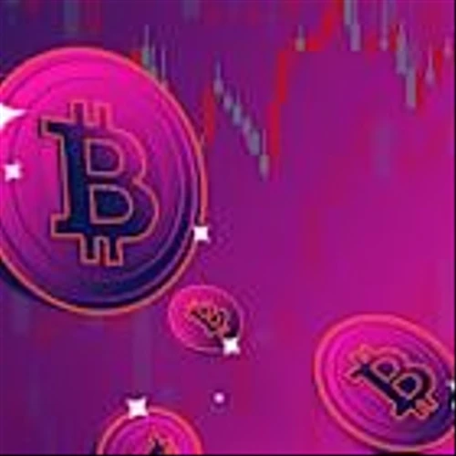 What crypto investors need to know about the wash-sale rule