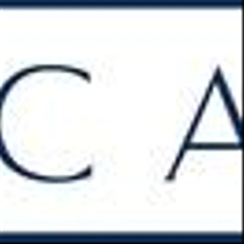 W. P. Carey Announces Tax Treatment of 2024 Dividends