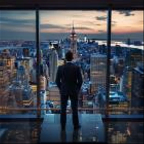 Why Dun & Bradstreet Holdings, Inc. (DNB) Crashed on Thursday