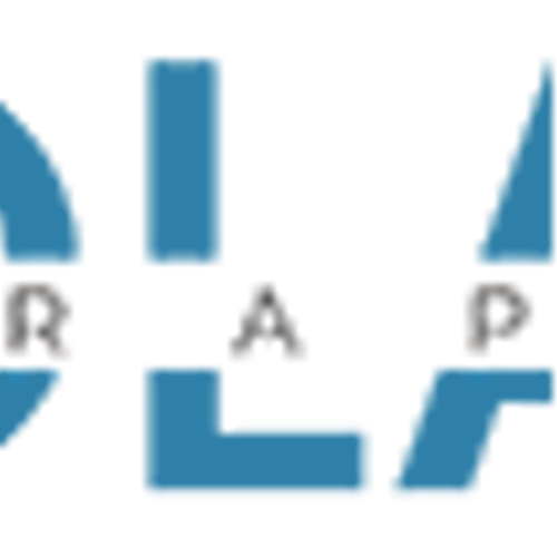 Polaryx Therapeutics Marks Rare Disease Day, Reaffirming Commitment to Patients with Rare Pediatric Lysosomal Storage Disorders