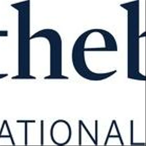 Sotheby's International Realty Opens in Anguilla