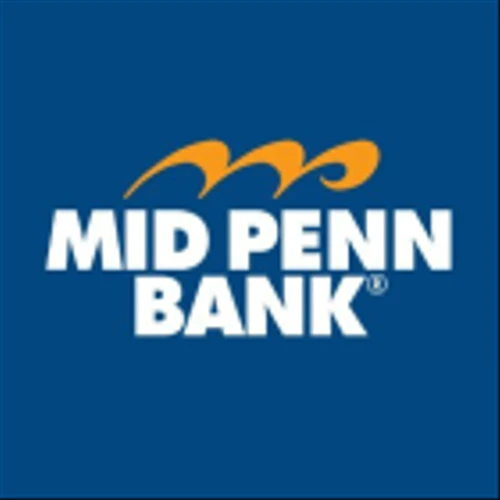 Mid Penn Bancorp Inc Reports Robust Earnings Growth and Declares Dividend