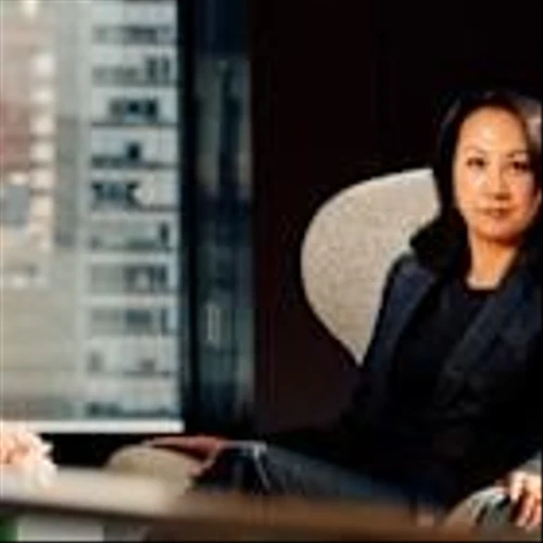 This Winning Fund Pro Likes J&J, Lowe’s, and Utility Stocks