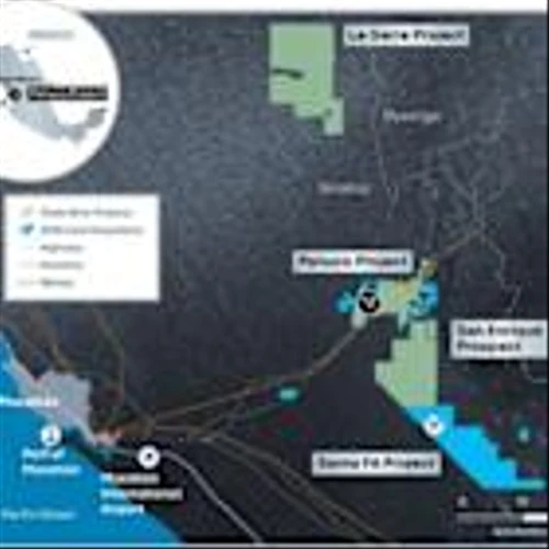 VIZSLA SILVER PROVIDES 2025 YEAR-END SUMMARY AND 2026 OUTLOOK