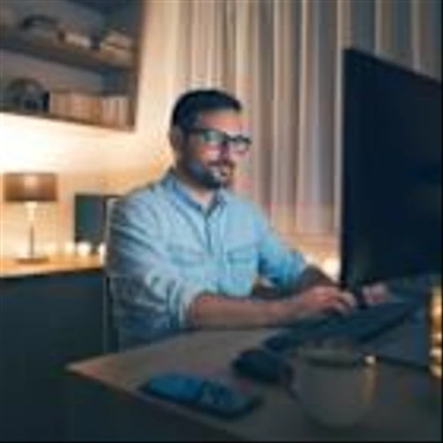 Zacks Industry Outlook Highlights PDF Solutions, WidePoint and Forian